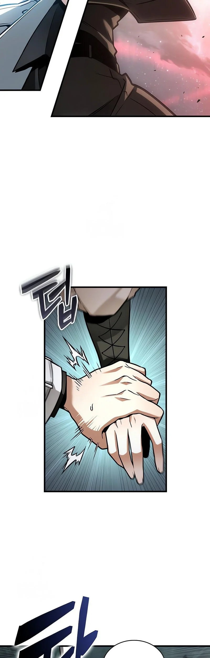 Chapter 295 - halaman 12
