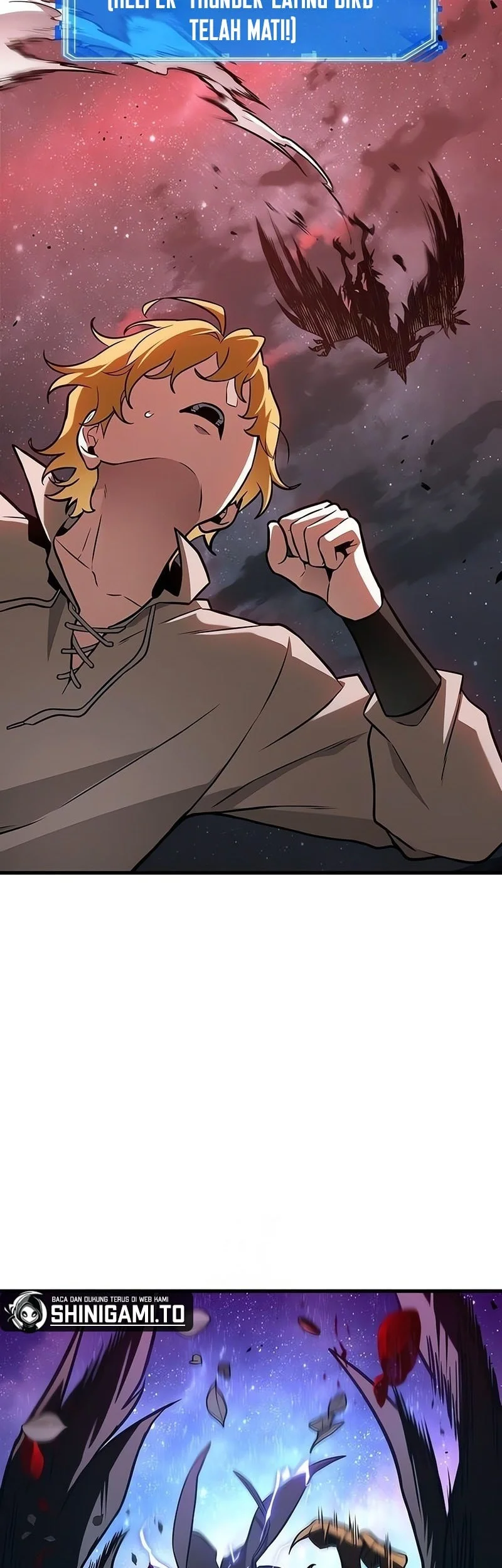 Chapter 295 - halaman 16