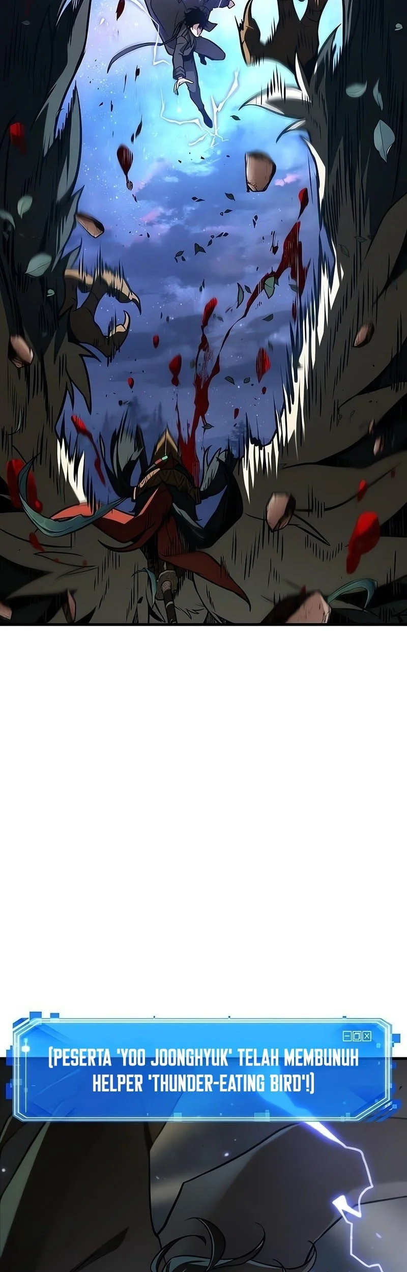 Chapter 295 - halaman 17