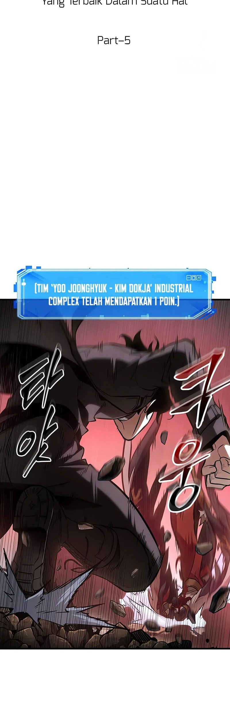 Chapter 295 - halaman 20