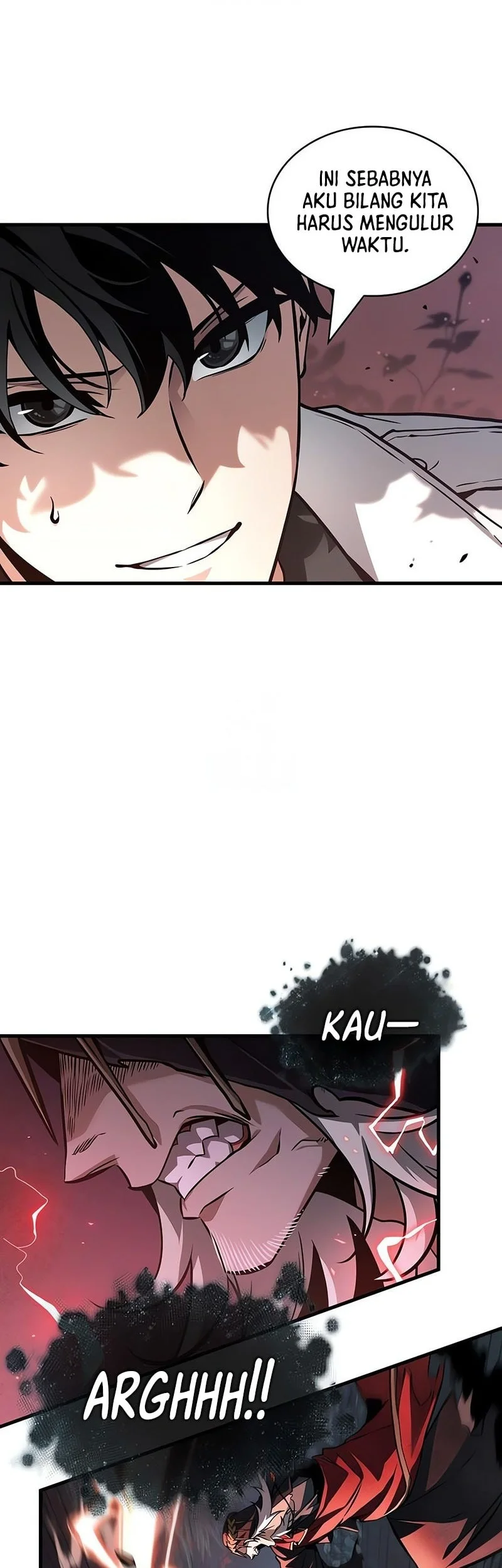 Chapter 295 - halaman 24
