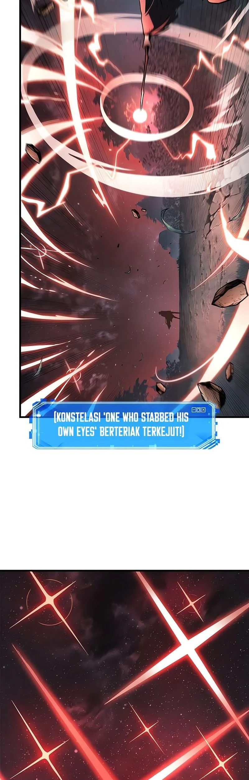 Chapter 295 - halaman 25