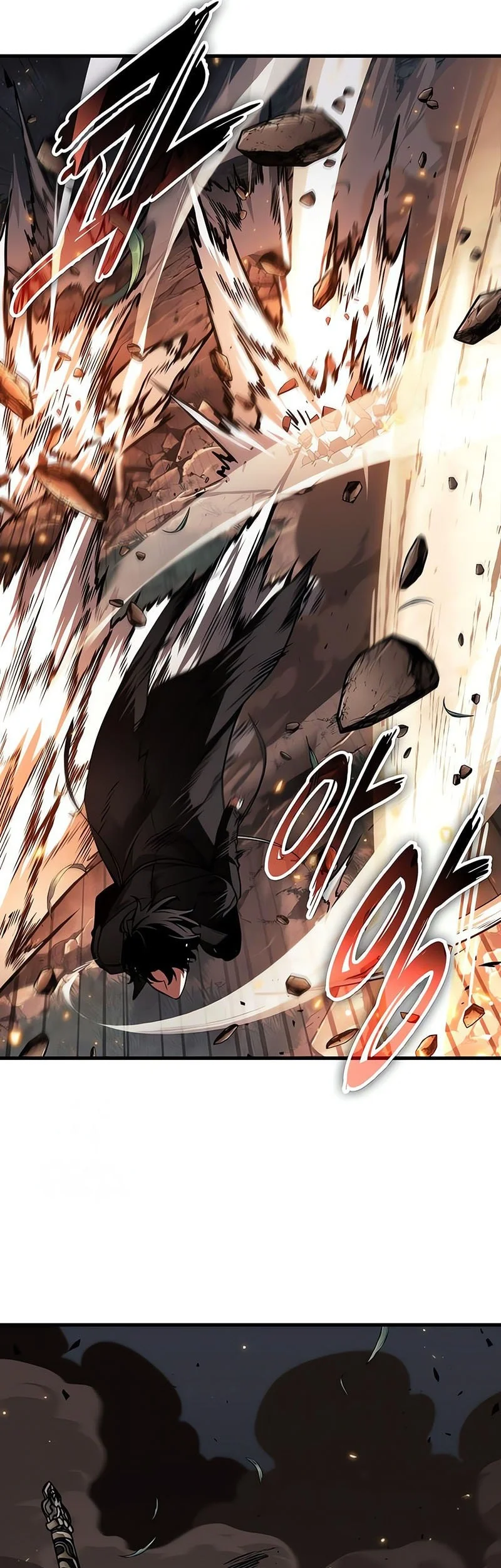 Chapter 295 - halaman 27