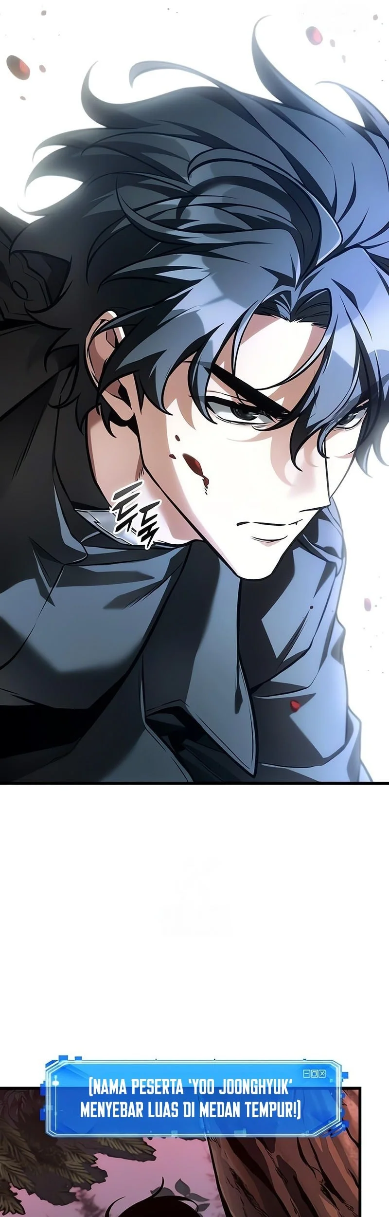 Chapter 296 - halaman 34