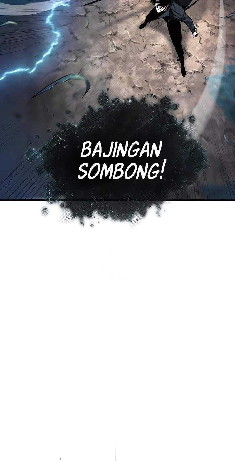 Chapter 296 - halaman 37