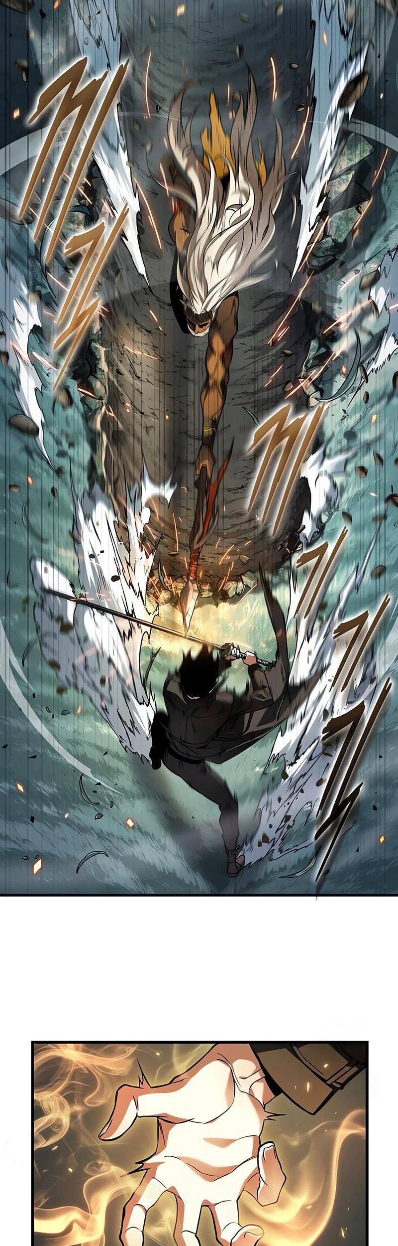 Chapter 296 - halaman 40