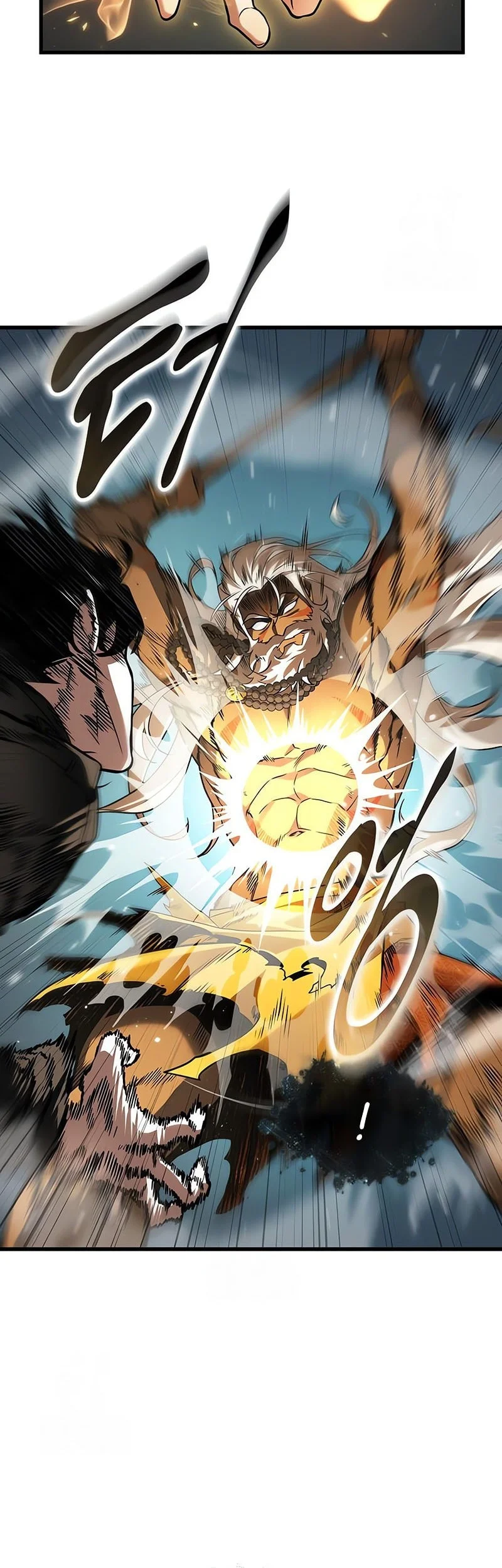 Chapter 296 - halaman 41