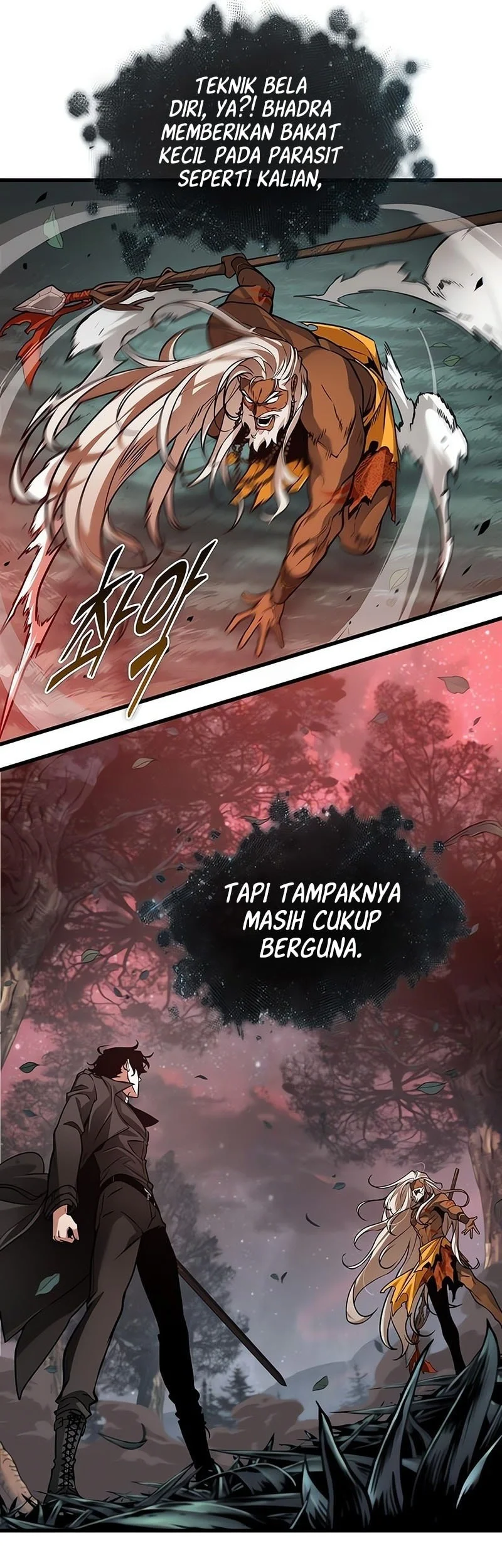Chapter 296 - halaman 42