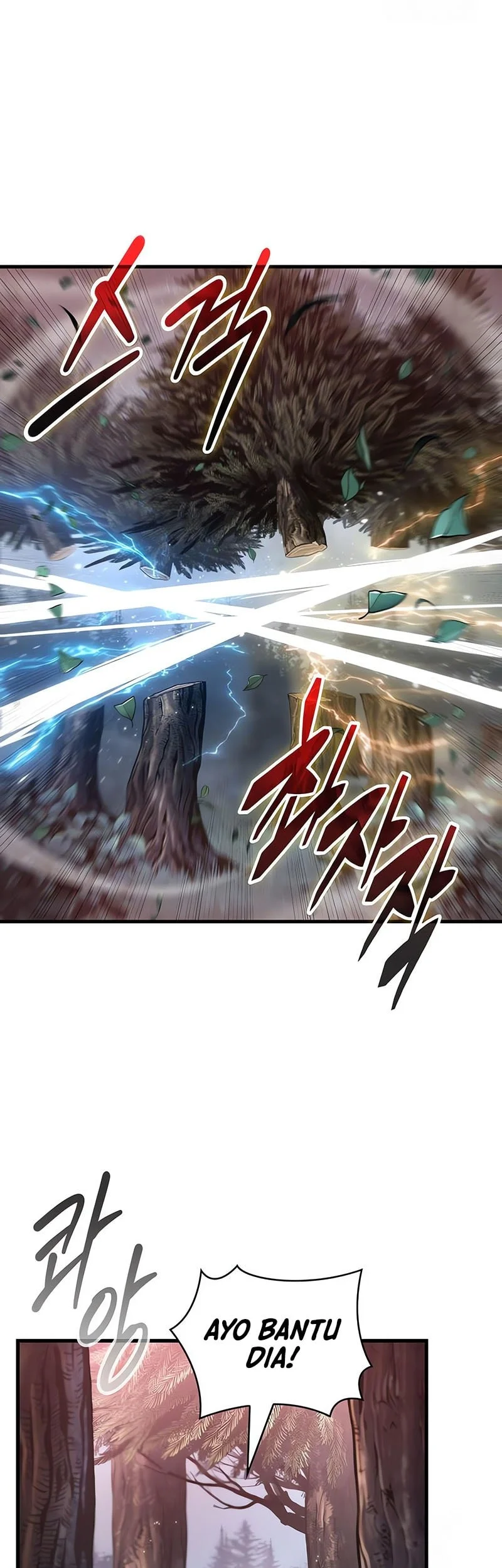Chapter 296 - halaman 46