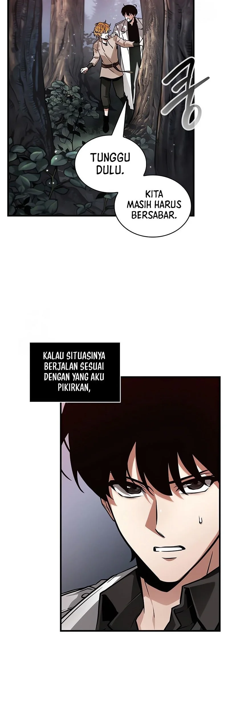 Chapter 296 - halaman 47