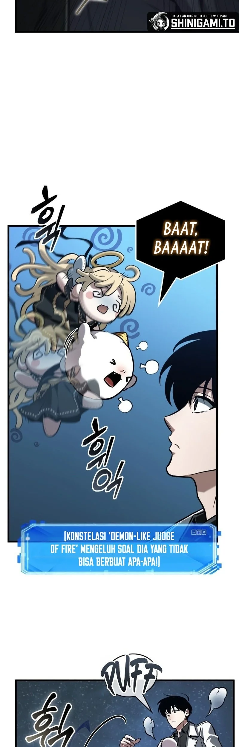 Chapter 297 - halaman 45