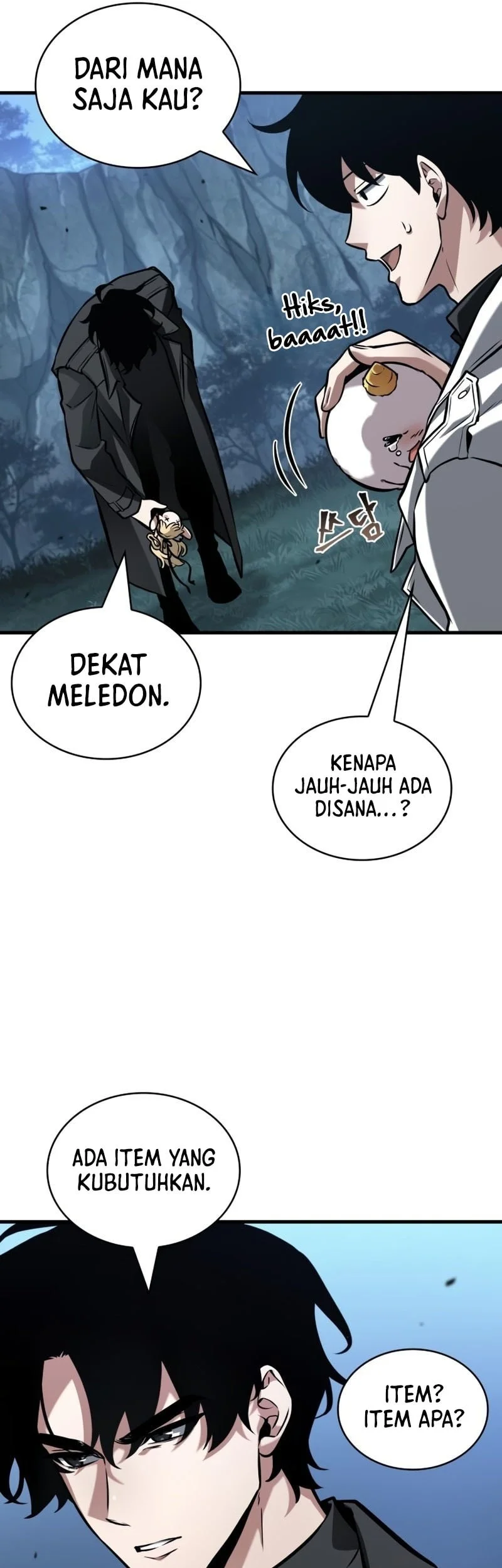 Chapter 297 - halaman 47