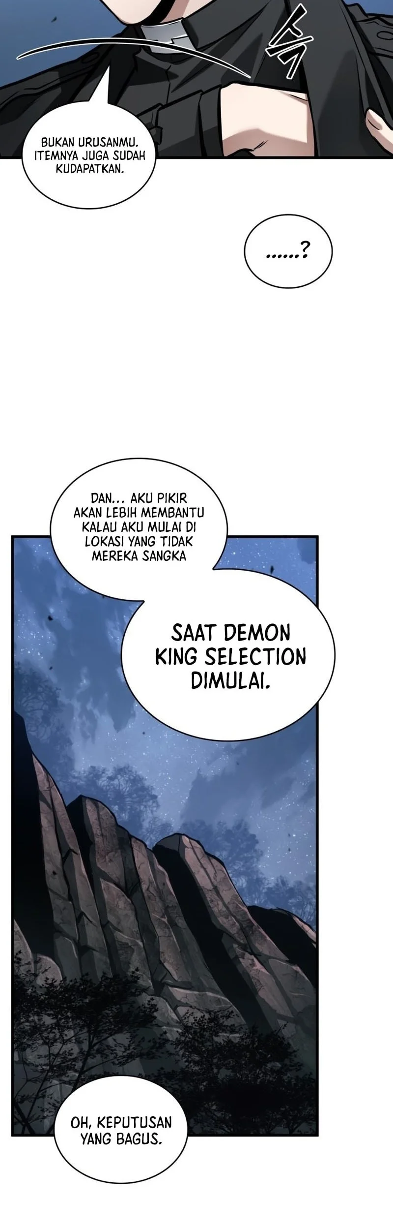 Chapter 297 - halaman 48