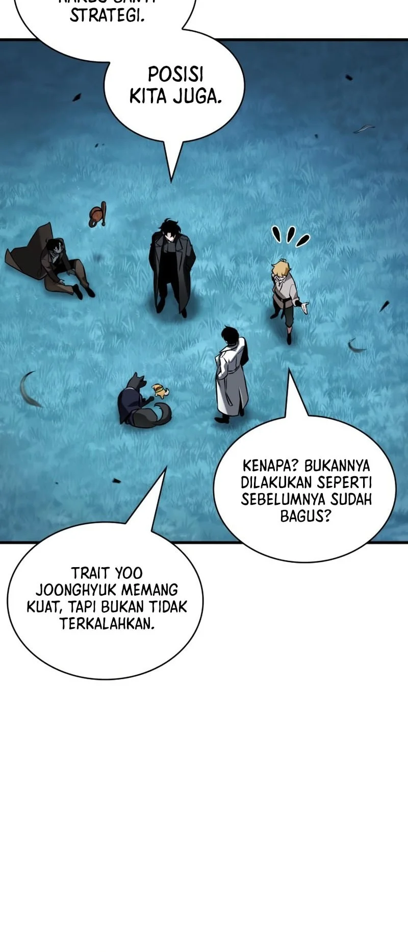 Chapter 297 - halaman 58