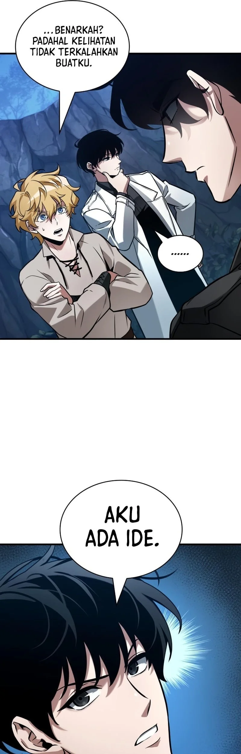Chapter 297 - halaman 59
