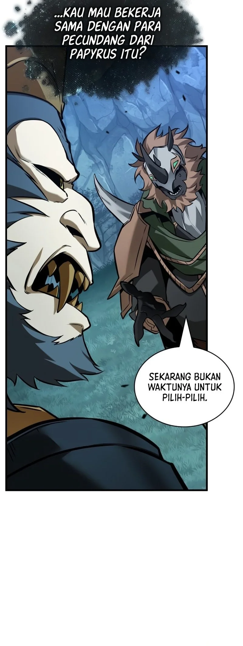 Chapter 297 - halaman 62