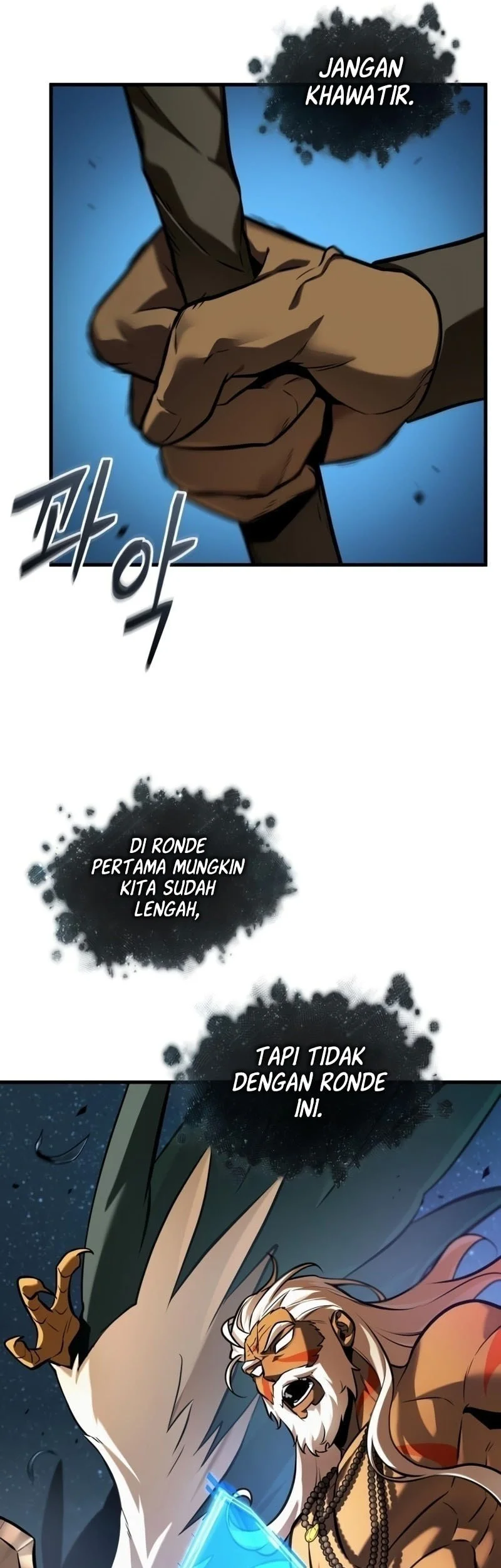 Chapter 297 - halaman 63