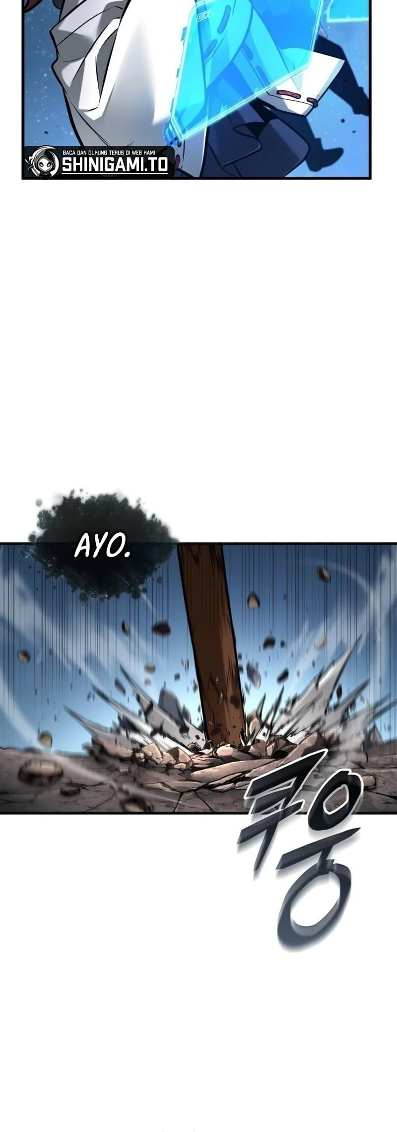 Chapter 297 - halaman 65