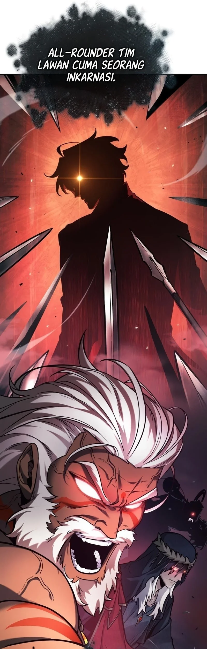 Chapter 297 - halaman 66