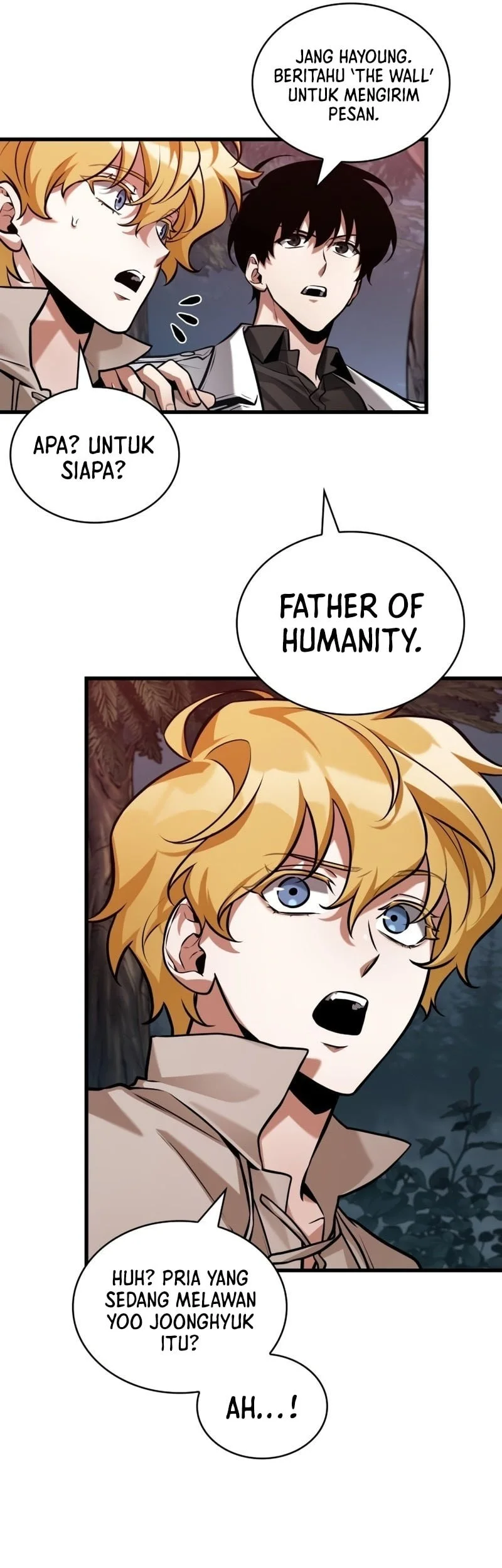 Chapter 297 - halaman 7