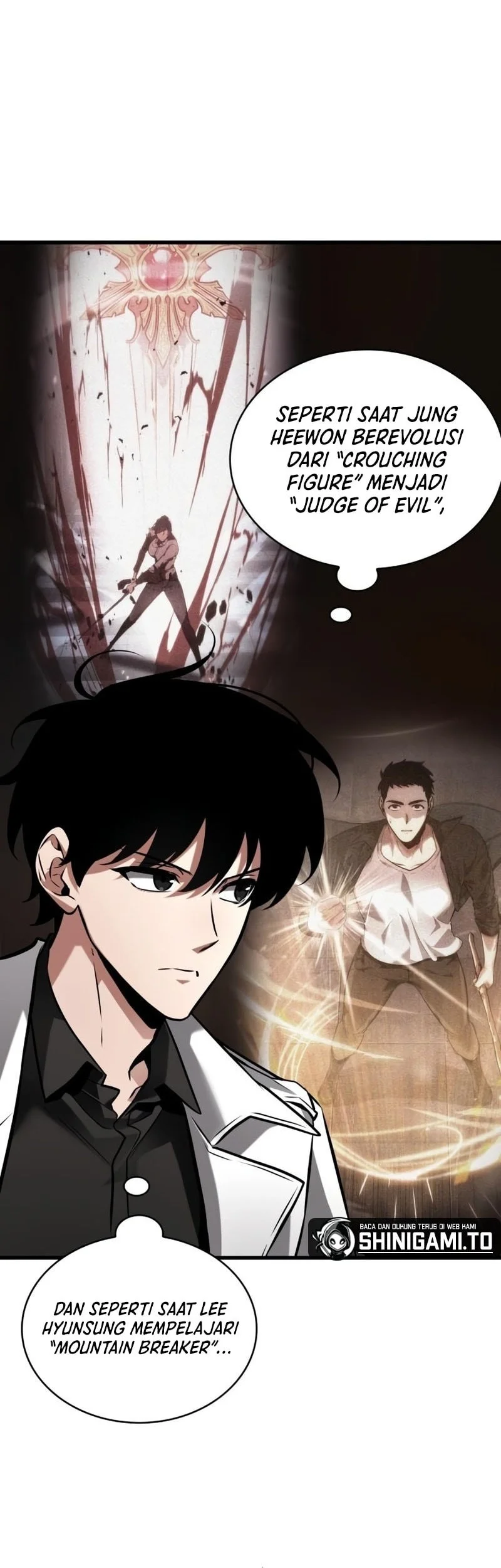 Chapter 297 - halaman 12