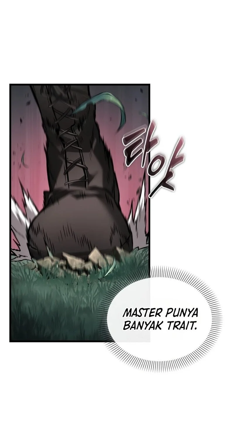 Chapter 297 - halaman 14