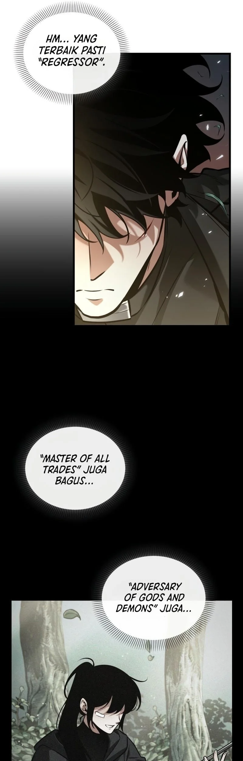 Chapter 297 - halaman 15