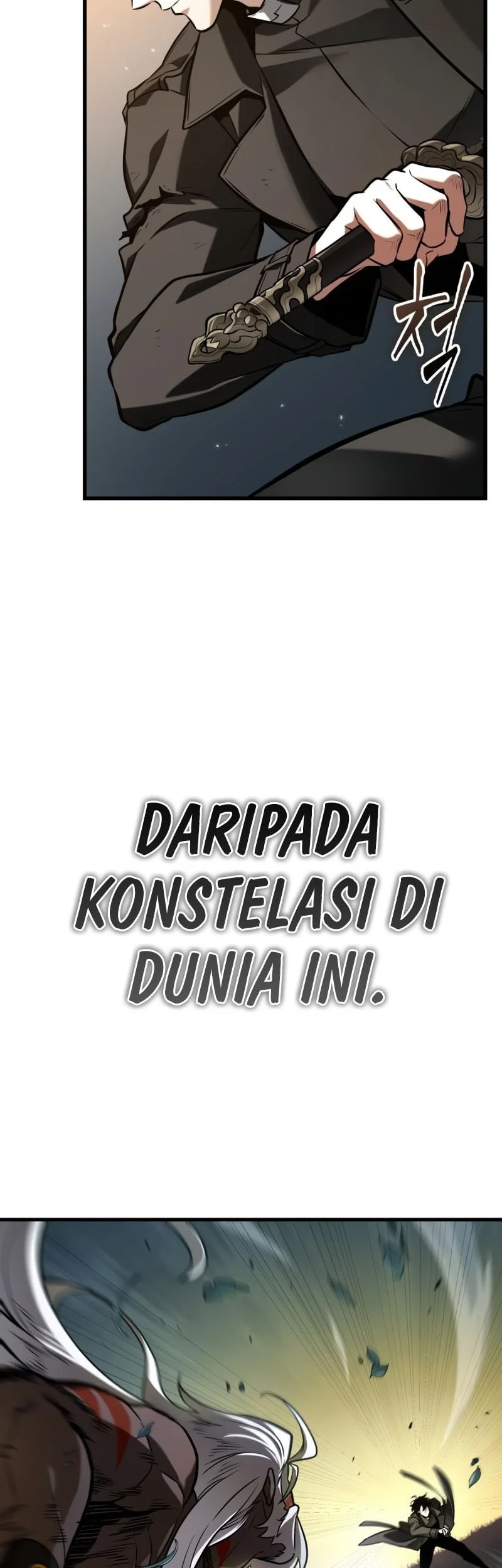 Chapter 297 - halaman 28