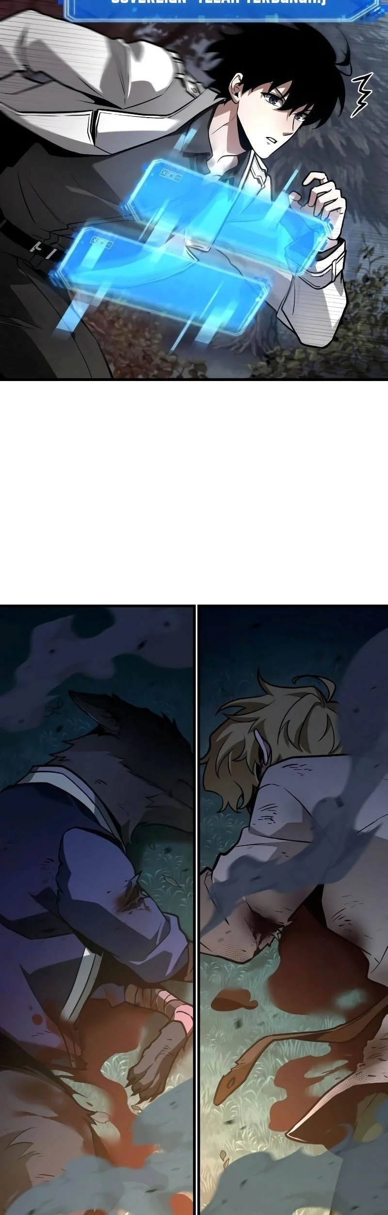 Chapter 298 - halaman 39