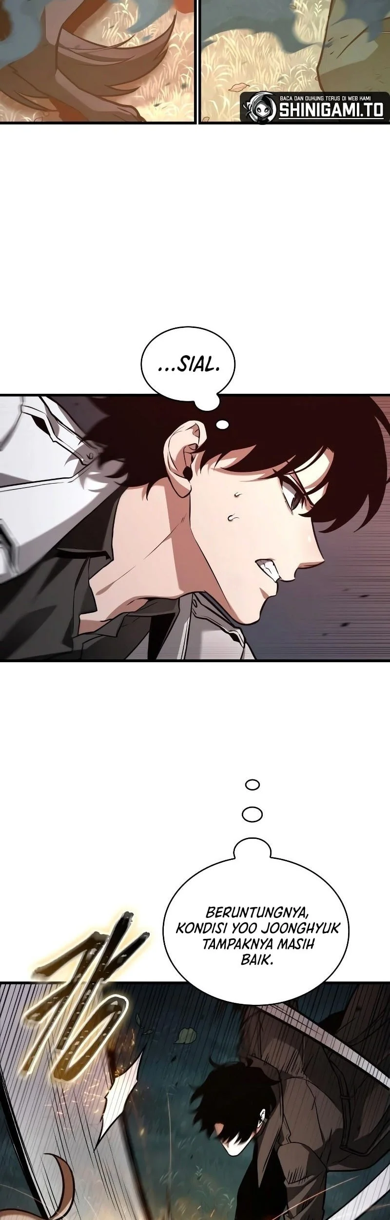 Chapter 298 - halaman 40