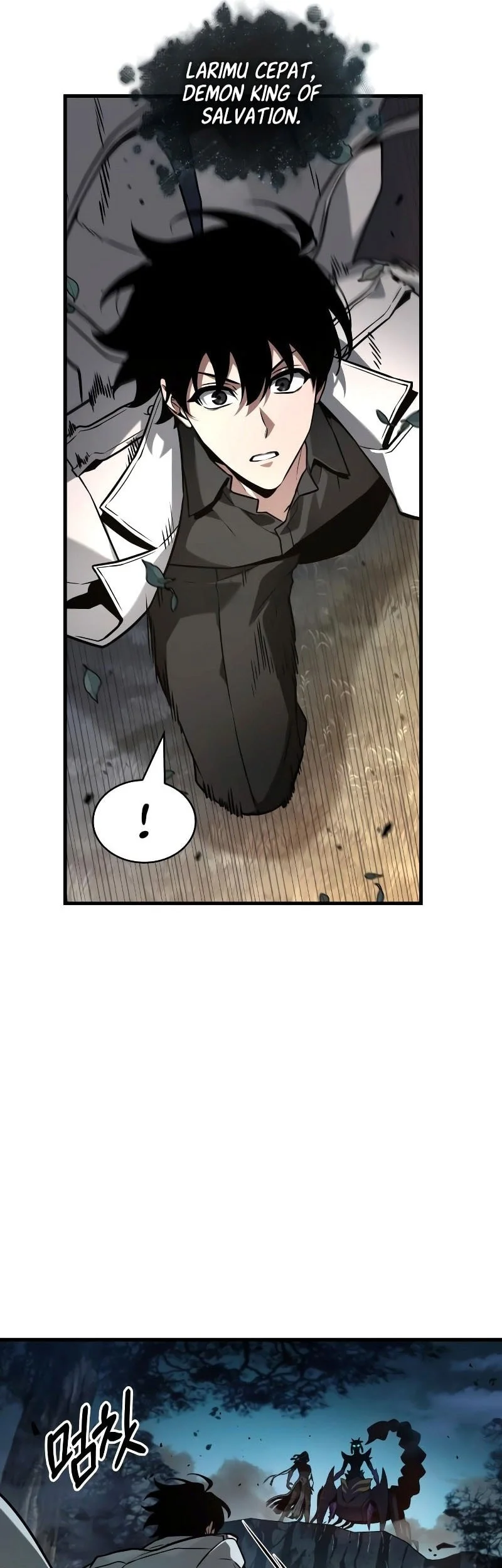 Chapter 298 - halaman 42