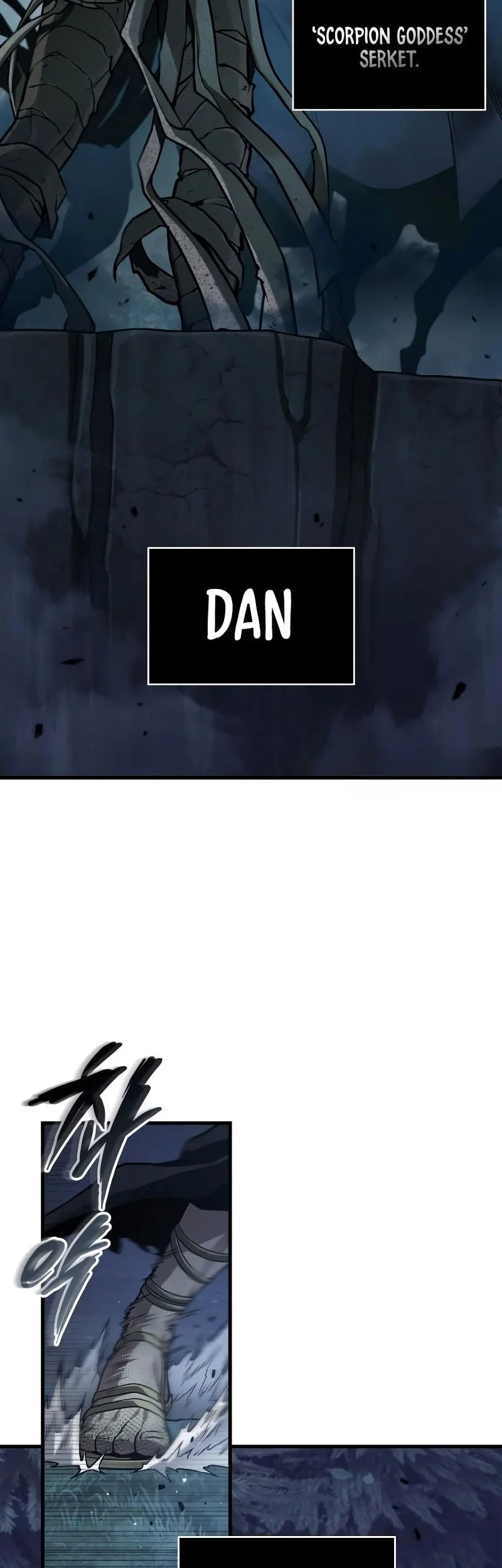 Chapter 298 - halaman 44