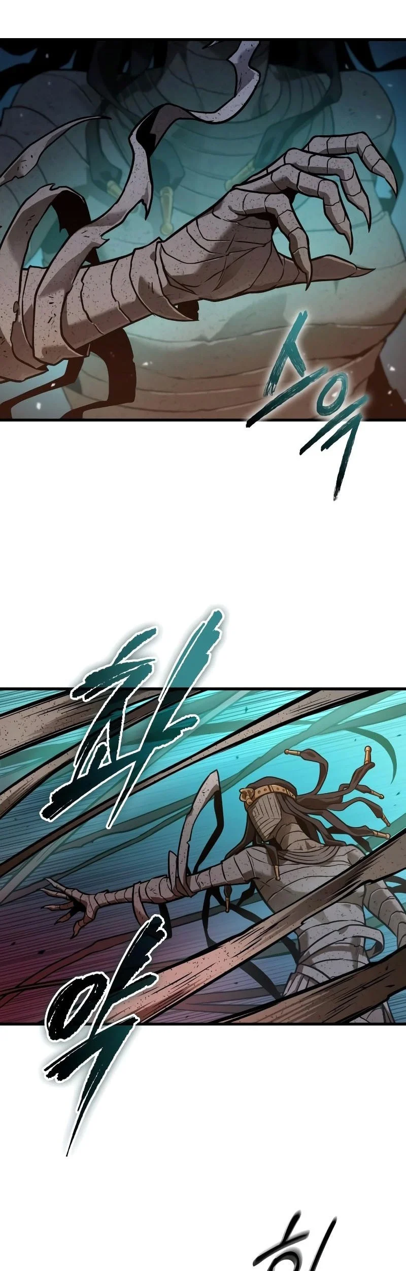 Chapter 298 - halaman 48