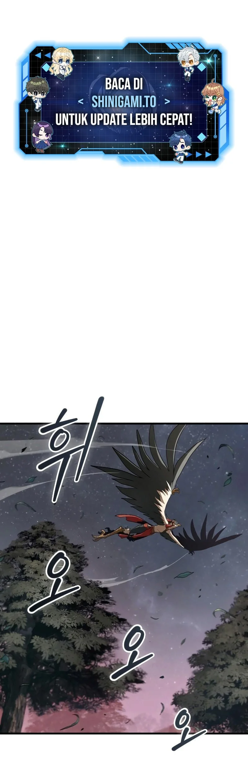 Chapter 298 - halaman 3