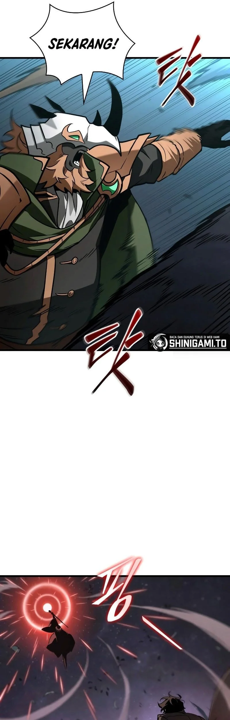 Chapter 298 - halaman 7