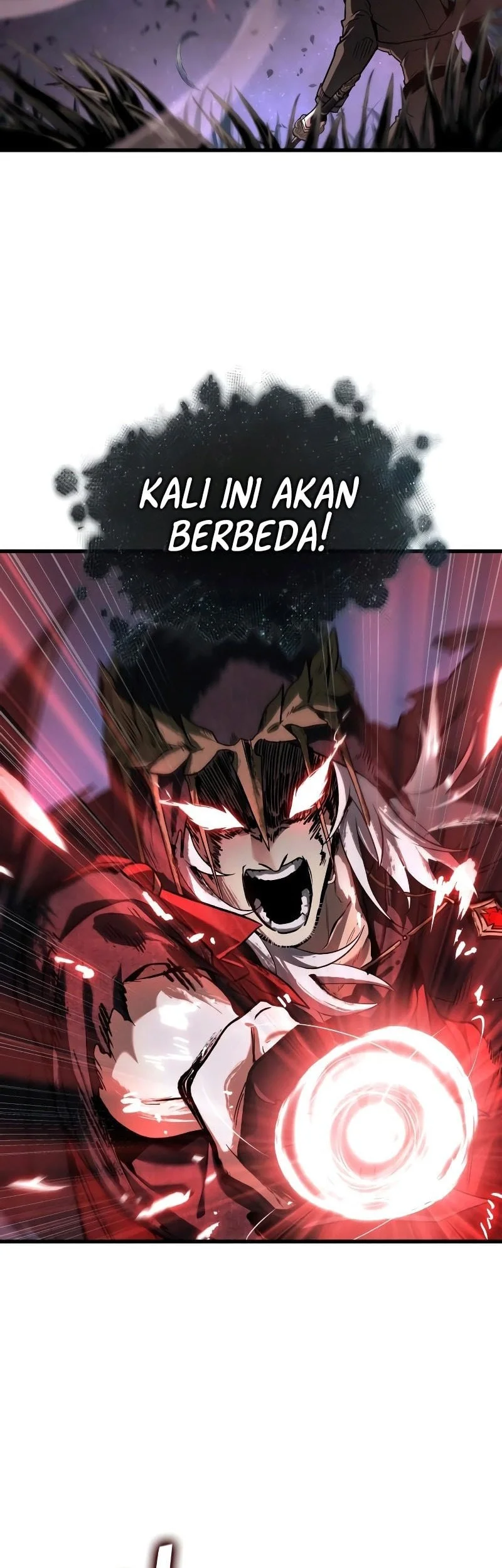 Chapter 298 - halaman 8