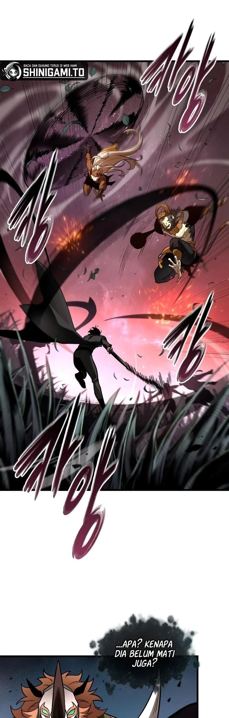 Chapter 298 - halaman 13