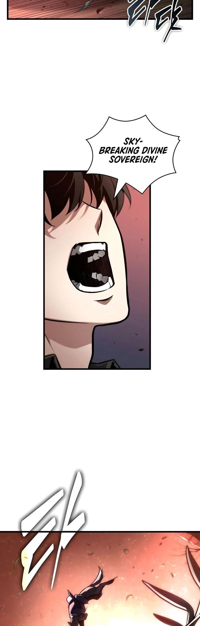 Chapter 298 - halaman 16