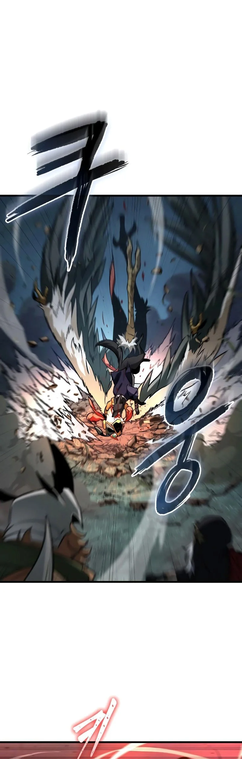 Chapter 298 - halaman 19