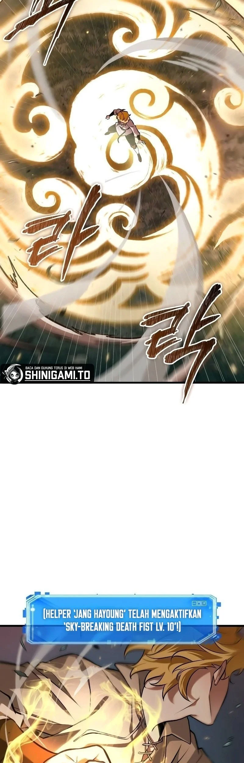 Chapter 298 - halaman 24