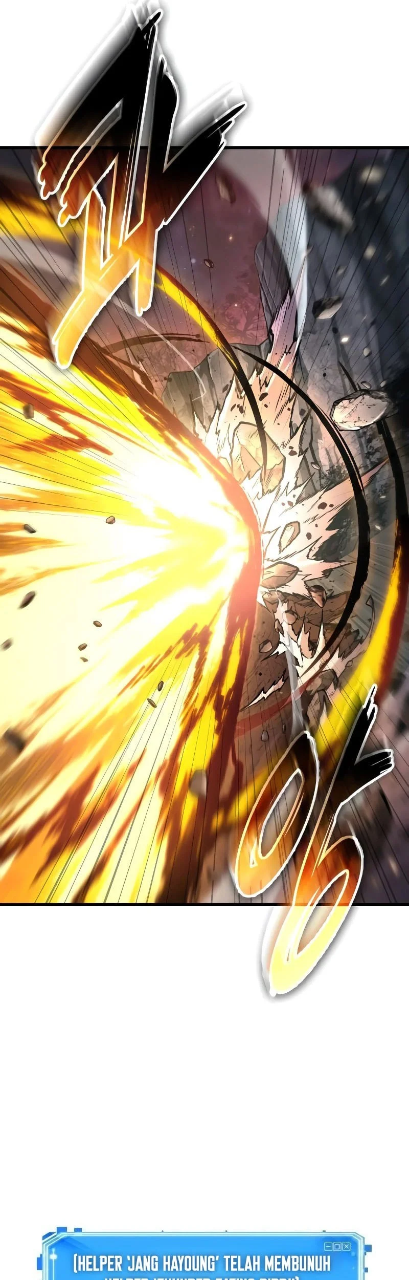 Chapter 298 - halaman 30