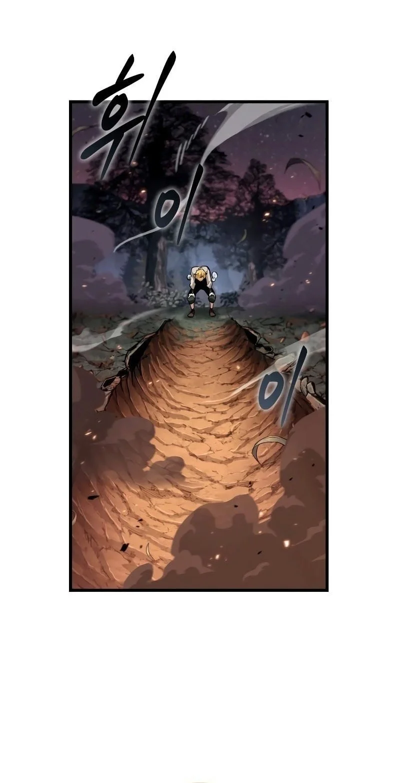 Chapter 298 - halaman 33