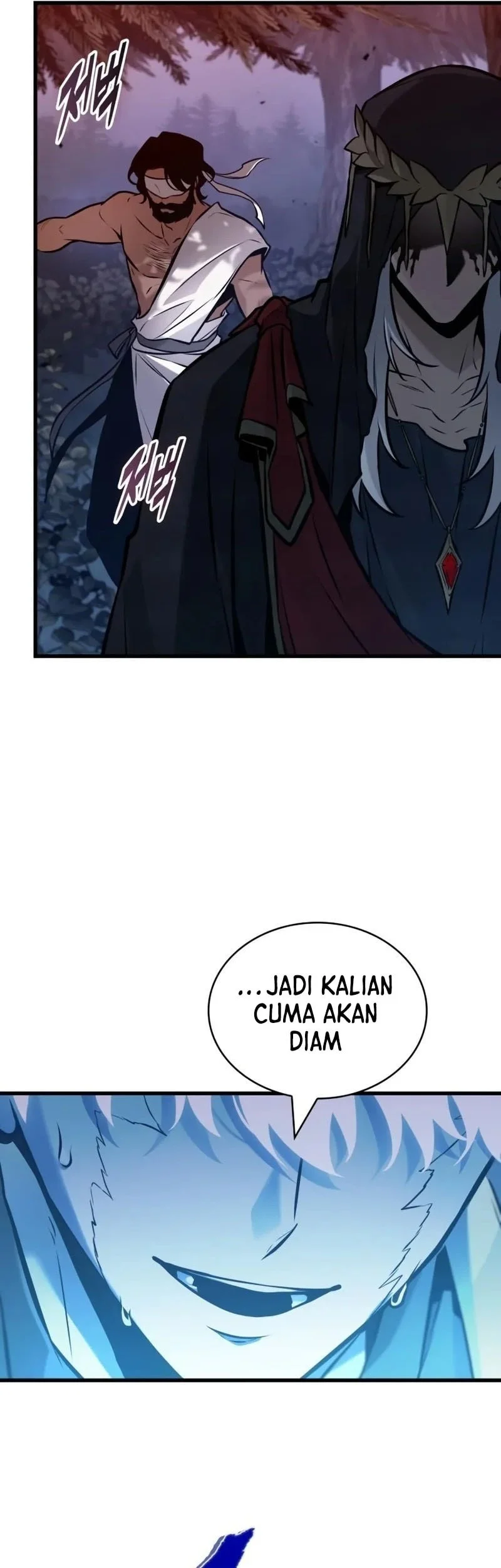 Chapter 299 - halaman 35