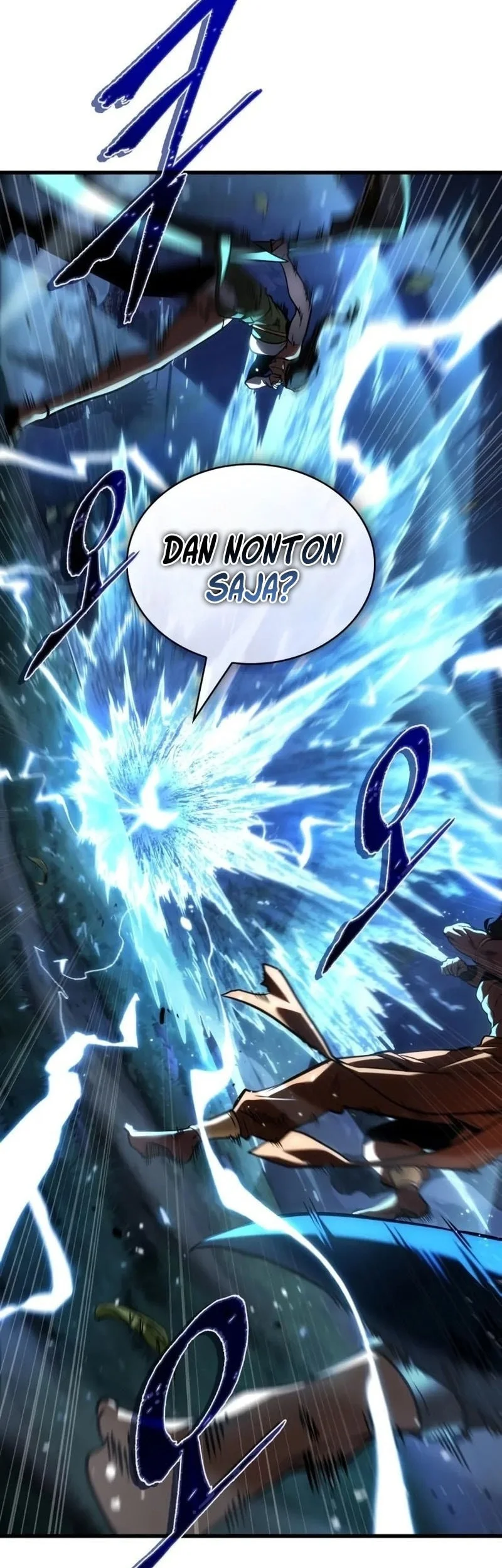 Chapter 299 - halaman 36