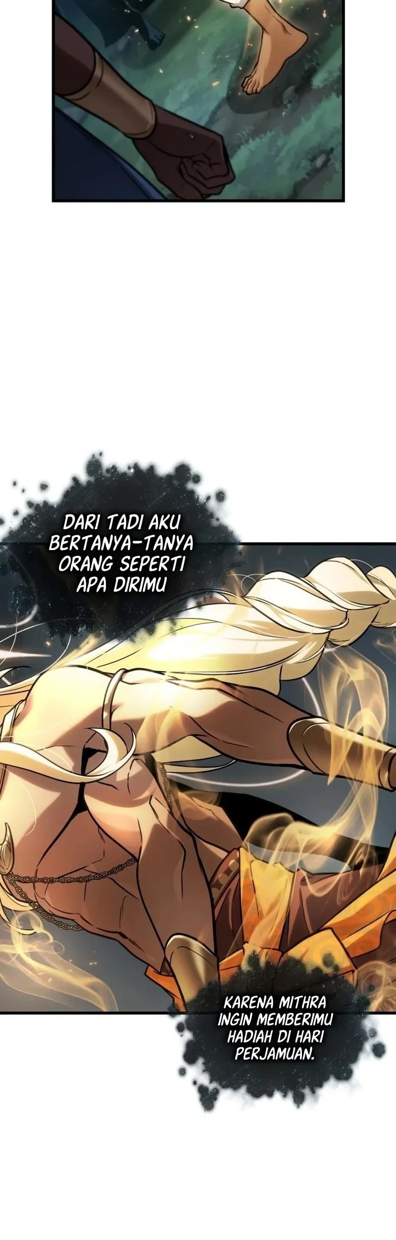 Chapter 299 - halaman 38