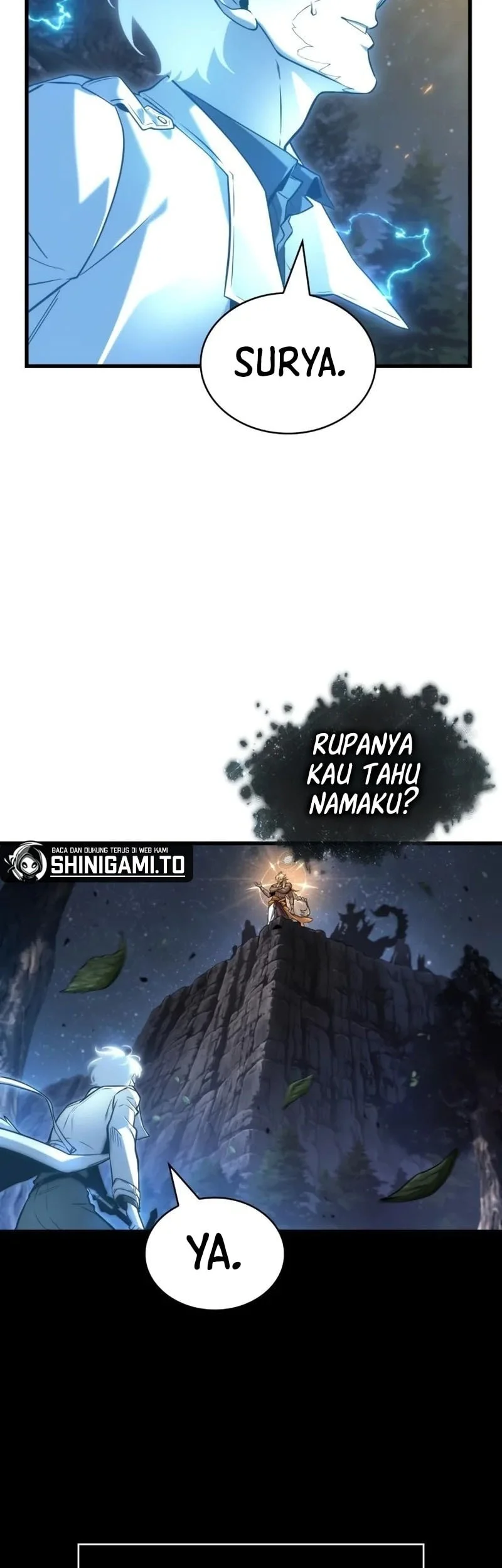 Chapter 299 - halaman 41