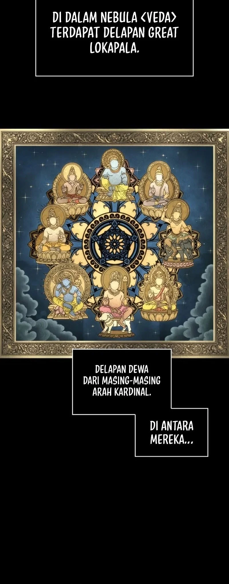 Chapter 299 - halaman 42