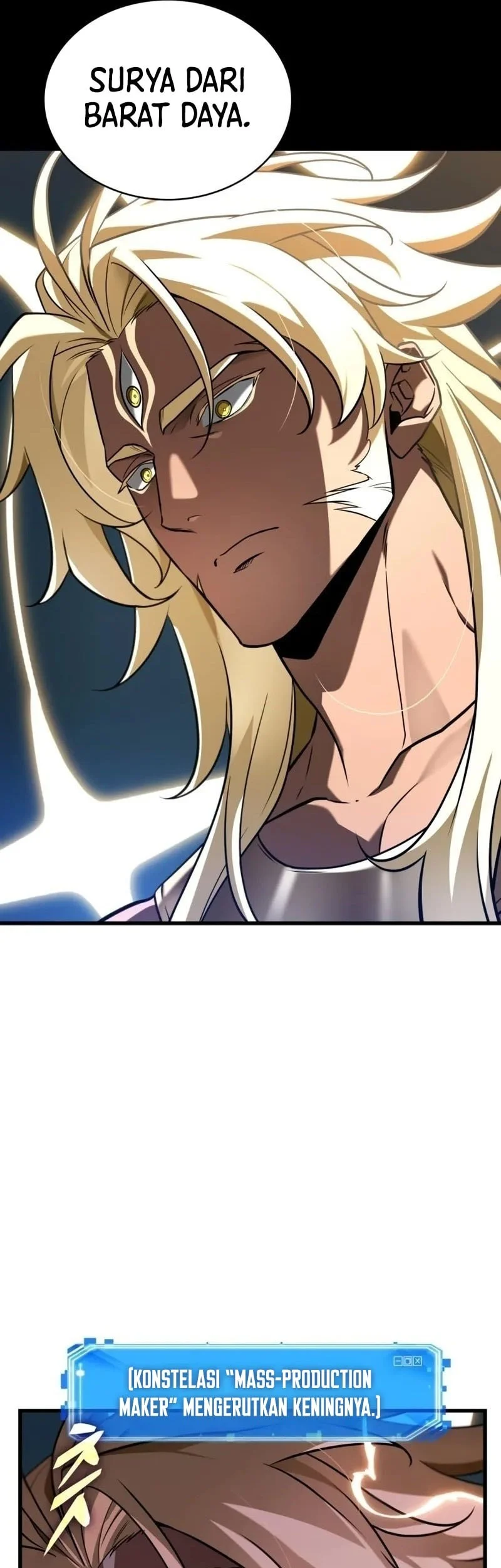 Chapter 299 - halaman 43