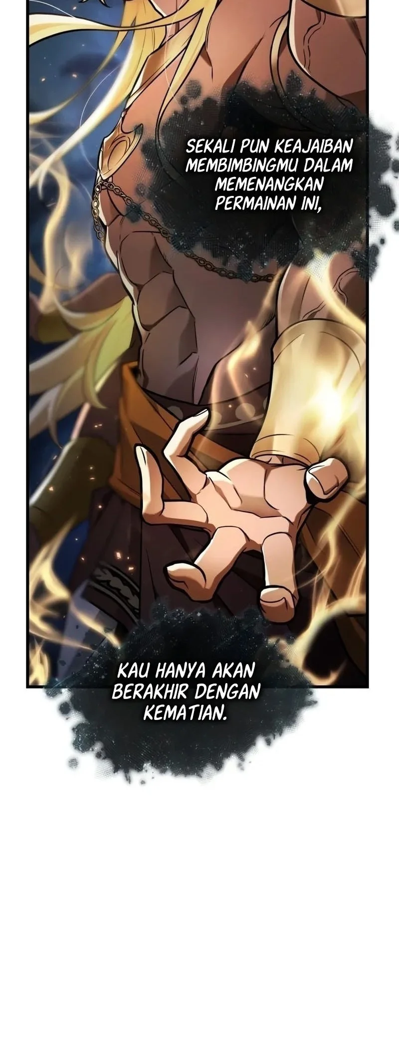 Chapter 299 - halaman 46