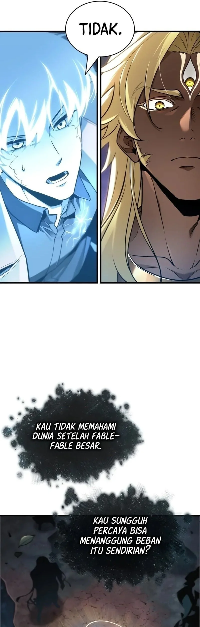 Chapter 299 - halaman 47